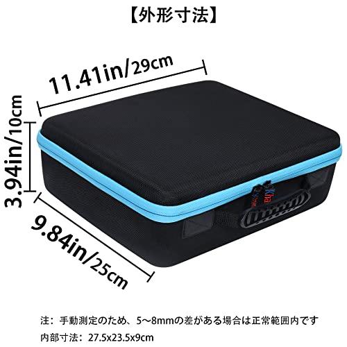 Makita マキタ JV184DZK/JV182DZK/JV103DZ ジグソー 18V 充電式