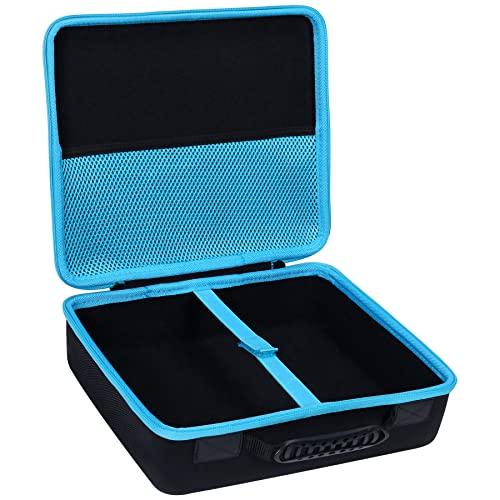 Makita マキタ JV184DZK/JV182DZK/JV103DZ ジグソー 18V 充電式