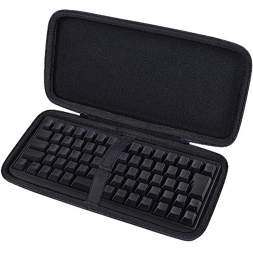 co2CREA 専用収納ケース互換品 PFU キーボード HHKB Professional