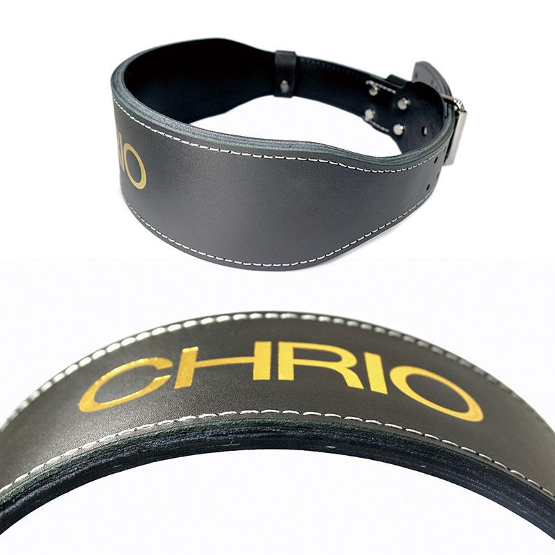 CHRIO（クリオ） メーカー取り寄せ商品 リフティングプロ LIFTING PRO