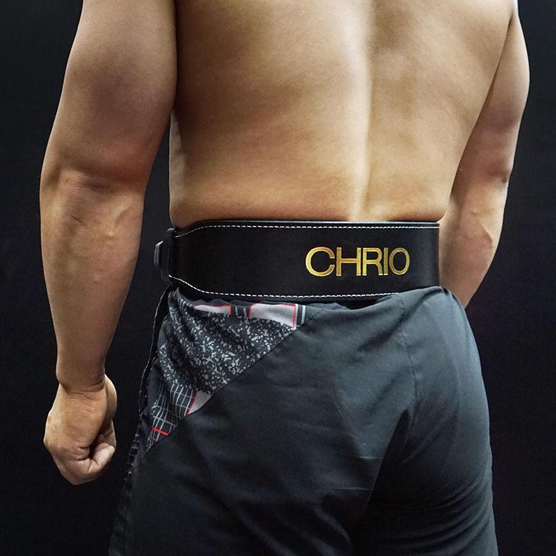 CHRIO（クリオ） メーカー取り寄せ商品 リフティングプロ LIFTING PRO