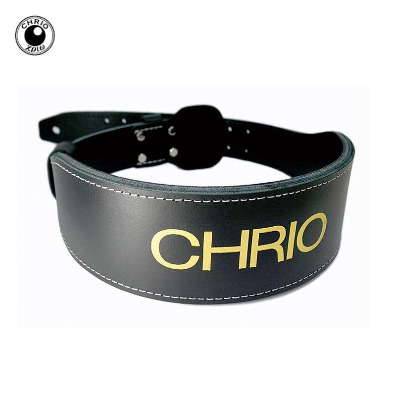 CHRIO（クリオ） メーカー取り寄せ商品 リフティングプロ LIFTING PRO