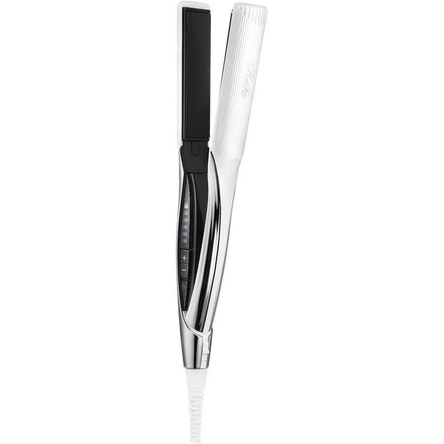 ReFa（リファ） アウトレット ビューテック ストレートアイロン ヘア