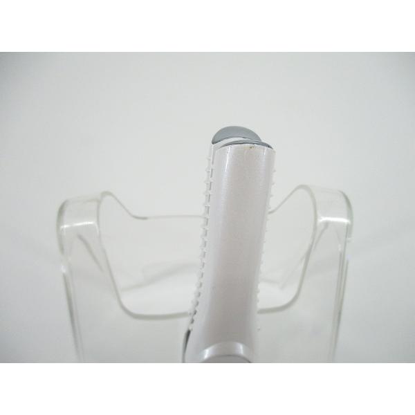 ReFa（リファ） ビューテック フィンガーアイロン 温度調整 オートオフ