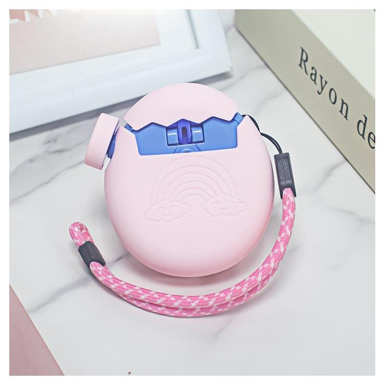 Tamagotchi カバー Paradise シリコン素材 ケース たまごっち