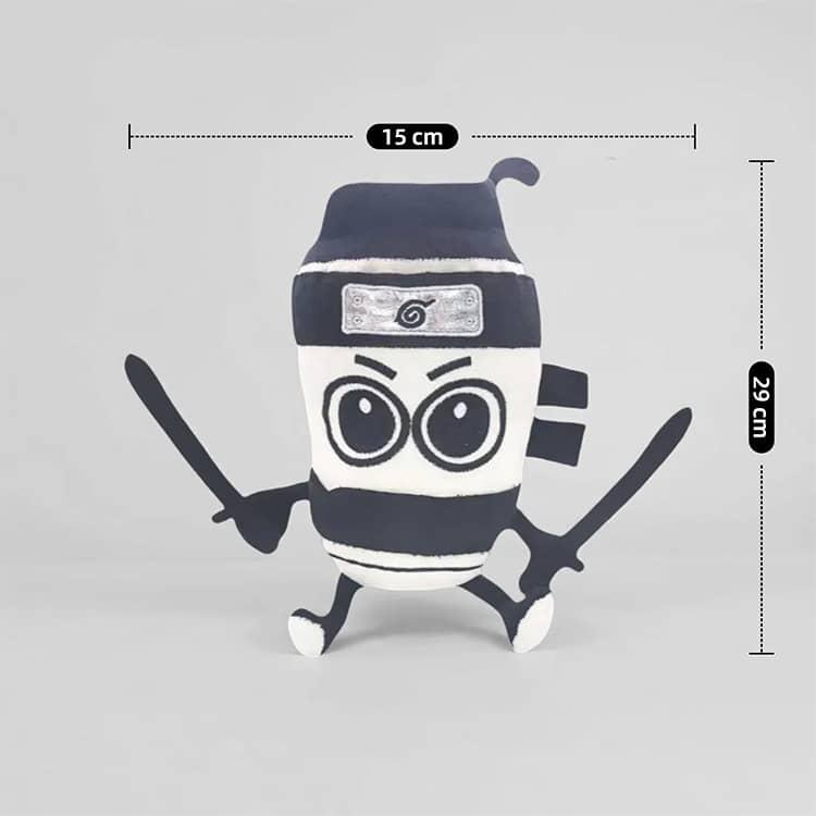 ぬいぐるみブレインロットItalian 【SNSで人気の話題】イタリアン