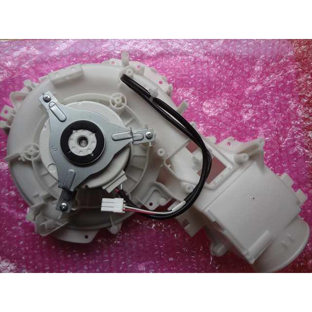 パナソニック 純正 NA-VX900AR NA-VX900AL用 ファンケースユニット