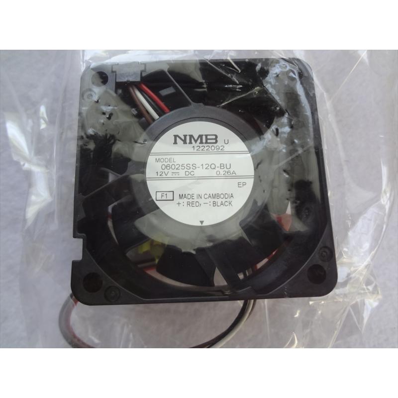 ☆在庫有 パナソニック 純正 NA-VG700L NA-VG1000L NA-VG710R用 冷却