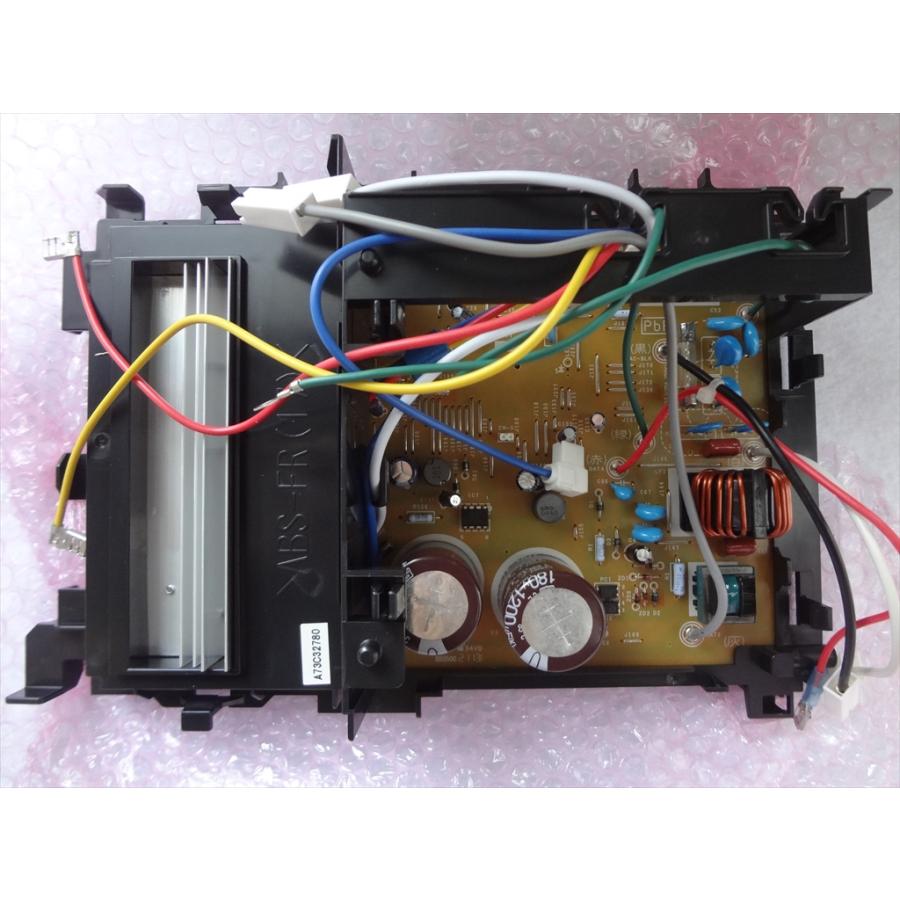 パナソニック 純正 エアコン 室外機 CU-J288C用 基板 ACRA73C3278R2