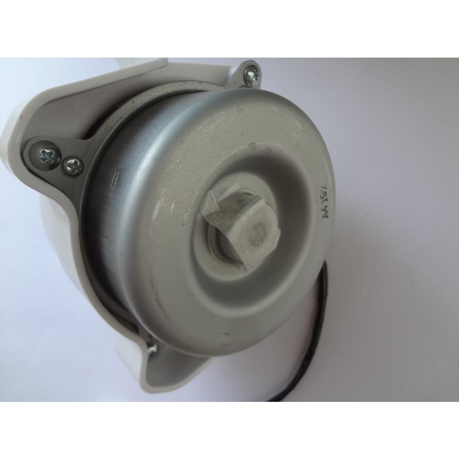 日立 洗濯機 BD-S8600L-017 BD-S8600L用ポンプケーシングクミ(R) (循環