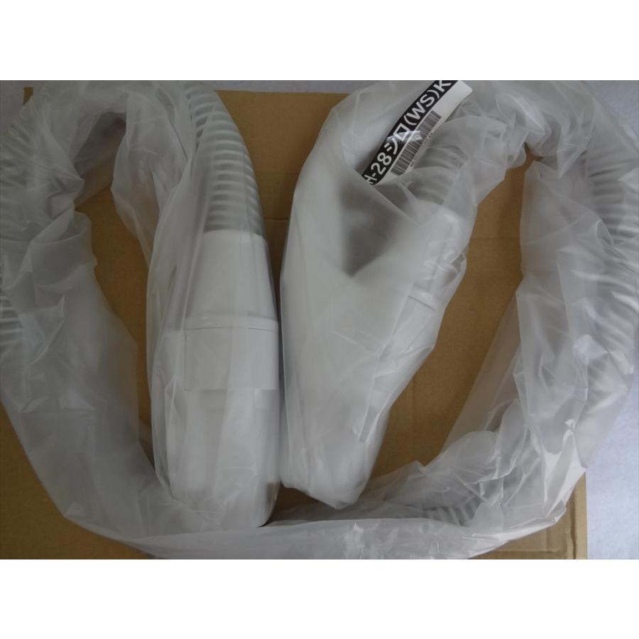 日立 掃除機用ホースクミ28Y(KP900L）CV-KP900L-002 (CV-PF900 009の