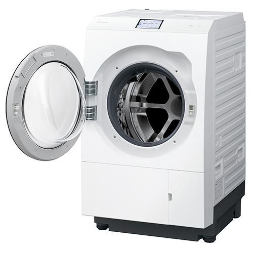 標準設置料金込】【長期5年保証付】パナソニック(Panasonic) NA