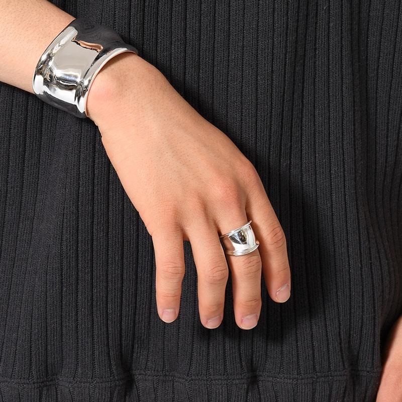 Garden of Eden（ガーデン オブ エデン） リング メンズ レディース