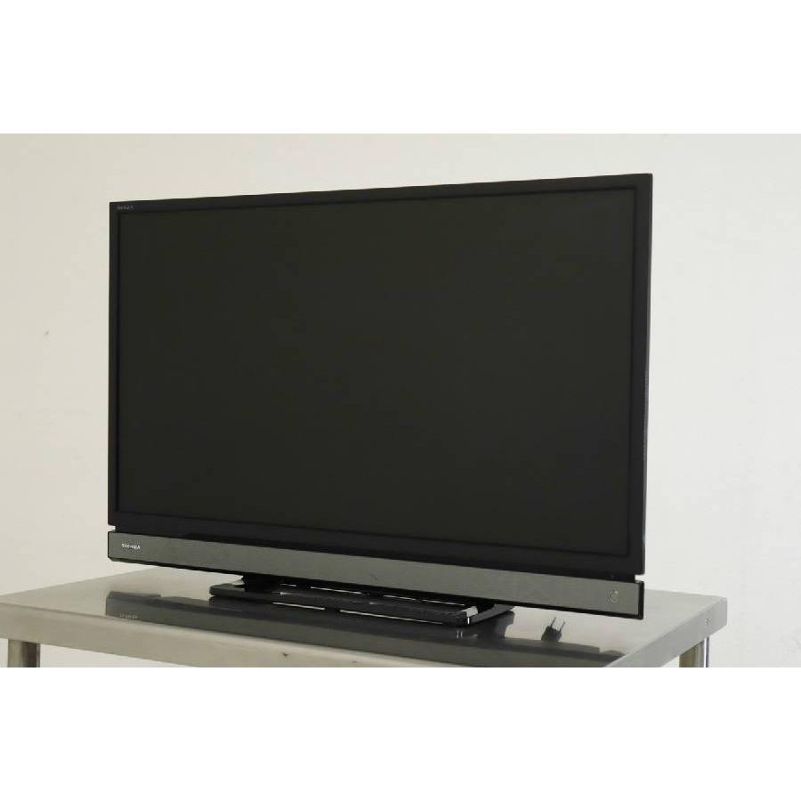 REGZA（レグザ） 東芝 テレビ REGZA 32V型 ハイビジョン液晶 32V30