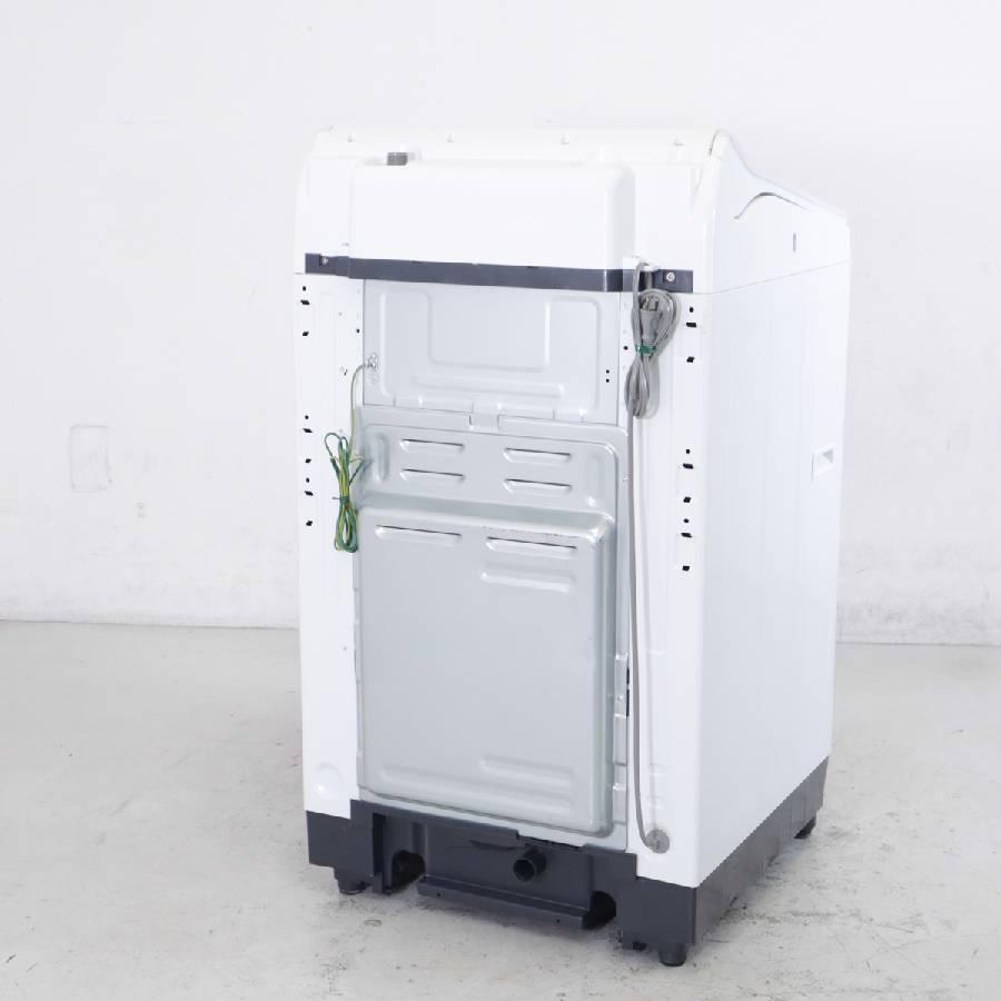 Panasonic（パナソニック） 洗濯機 縦型全自動 NA-FA80H7 (8.0kg