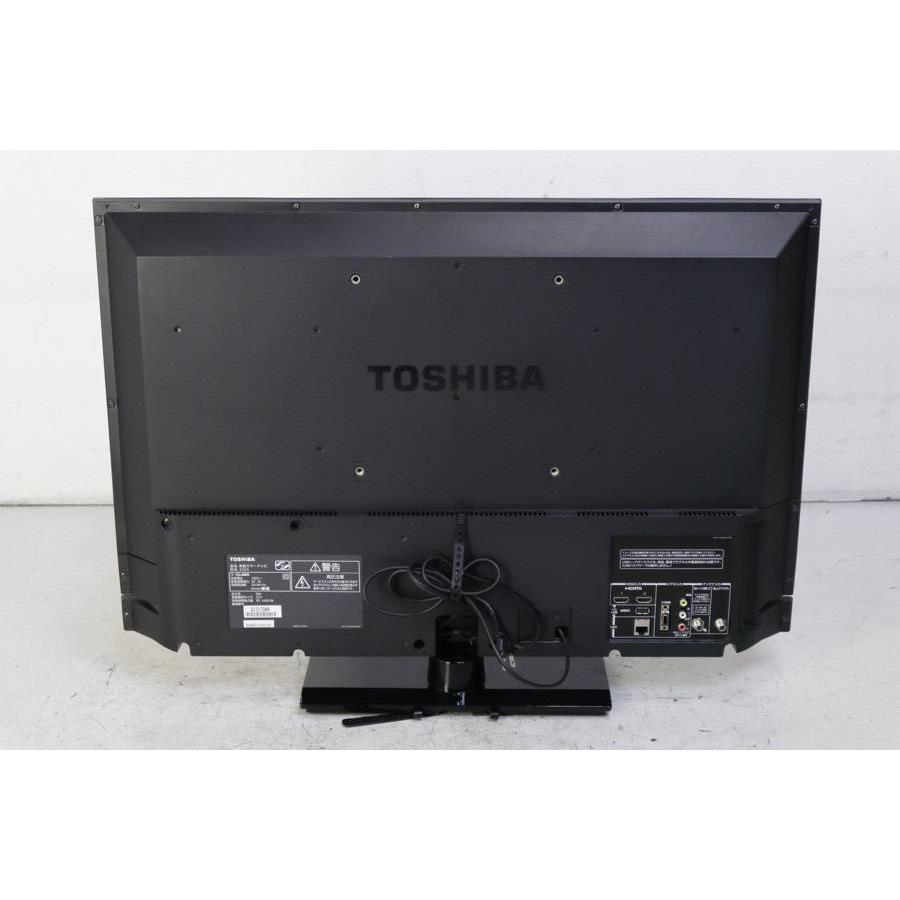 REGZA（レグザ） 東芝 テレビ REGZA 32V型 ハイビジョン液晶 (2012