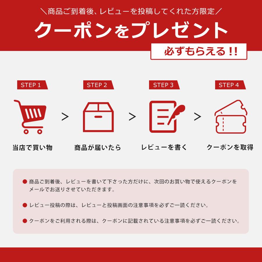 REGZA（レグザ） 東芝 テレビ REGZA 32V型 ハイビジョン液晶 (2012