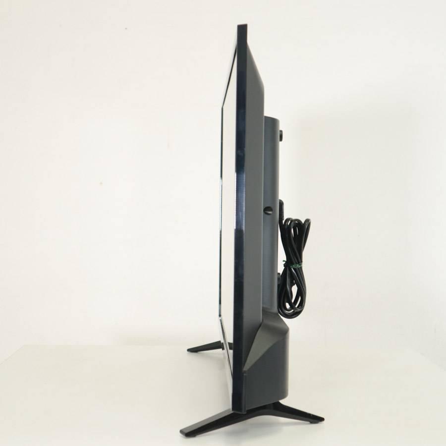 ハイセンス（HISENSE） テレビ 32V型 ハイビジョン液晶 32K30 (2019年