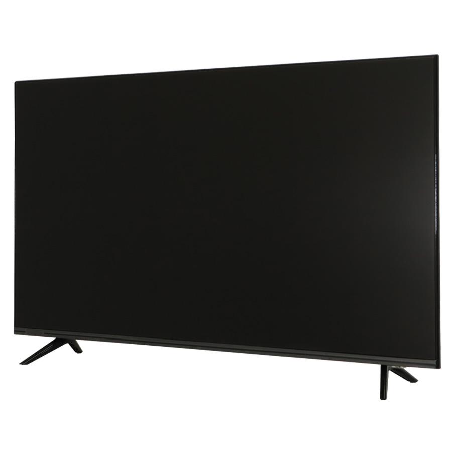 WIS（ウィズ） テレビ 43V型 フルハイビジョン 液晶テレビ ASTEX 2