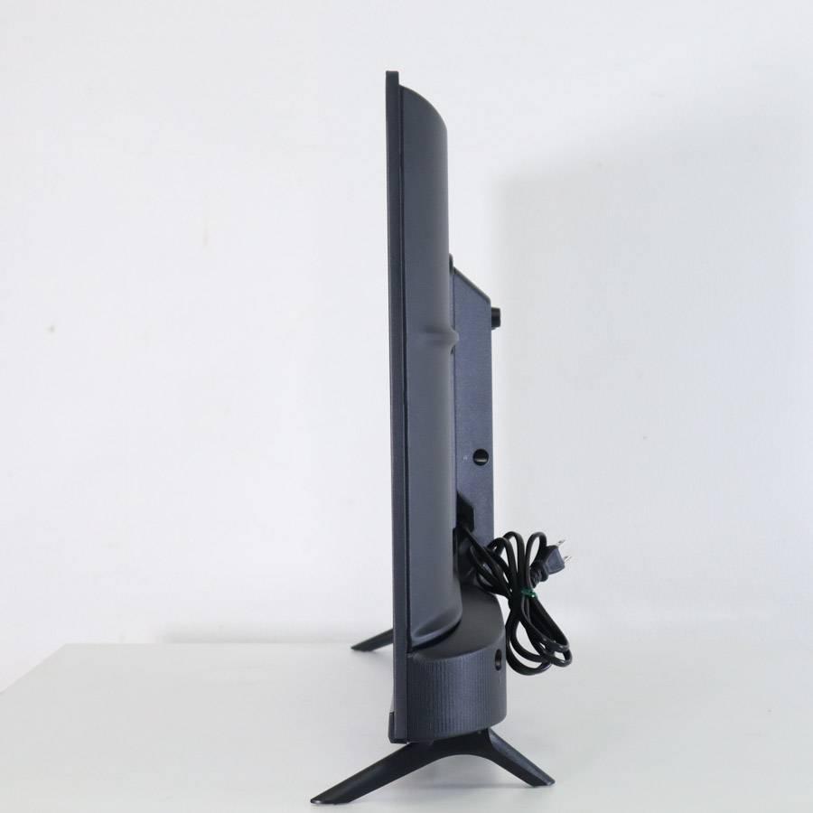 ハイセンス（HISENSE） テレビ 32V型 ハイビジョン液晶 32A30G (2022年