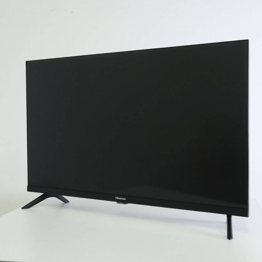ハイセンス（HISENSE） テレビ 32V型 ハイビジョン液晶 32A30G (2022年