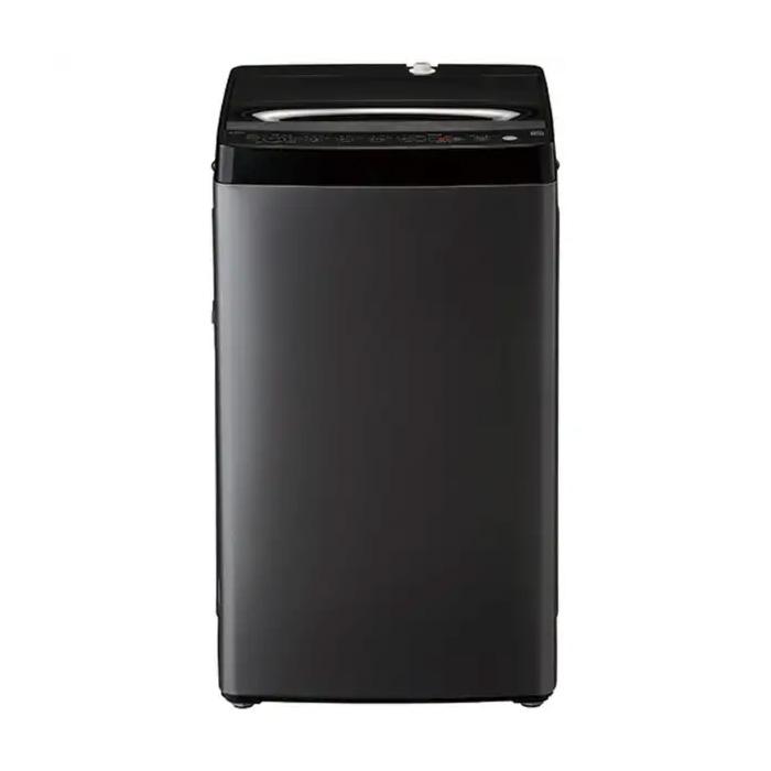 Haier（ハイアール） 洗濯機 縦型全自動 BW-45A ORIGINAL BASIC (4.5kg