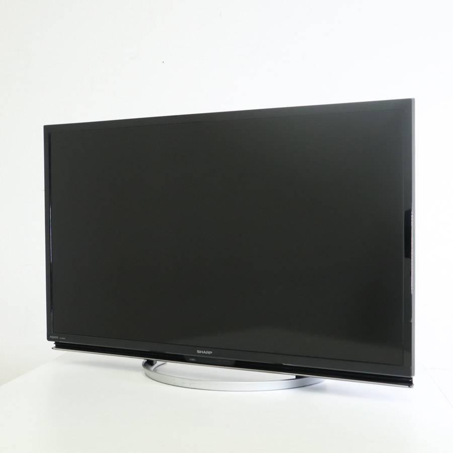 SHARP AQUOS 液晶ハイビジョンテレビ LC32-W5 2018年 SHARP AQUOS 液晶