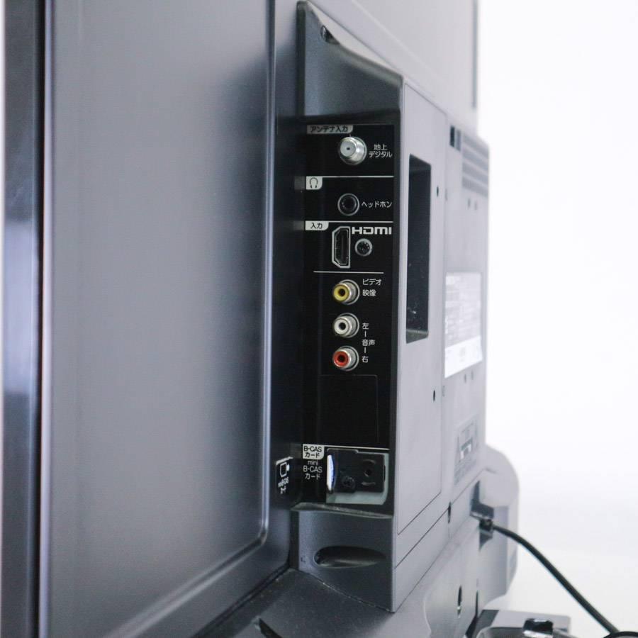 オリオン電気（ドウシシャ） ORION テレビ 32V型 ハイビジョン液晶 NHC