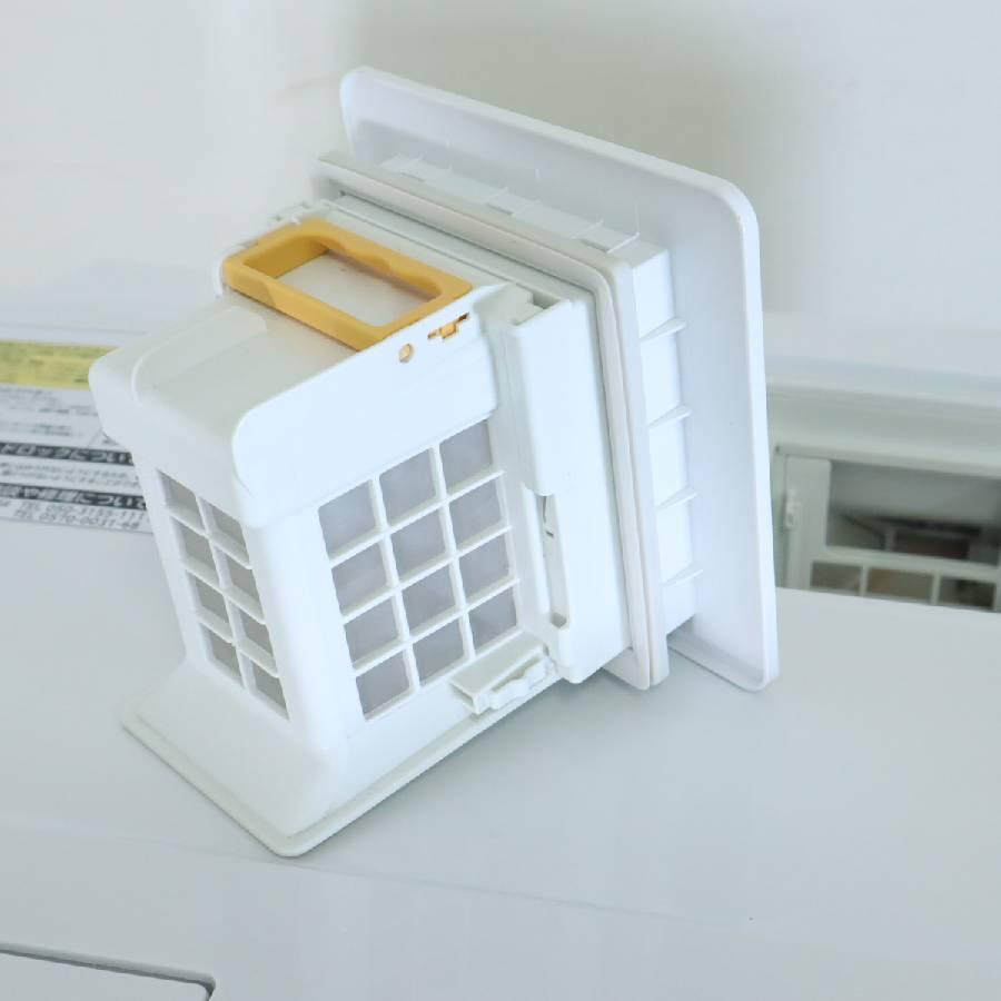 日立（HITACHI） ドラム式洗濯機 ビッグドラム BD-SG100GL 洗濯乾燥機