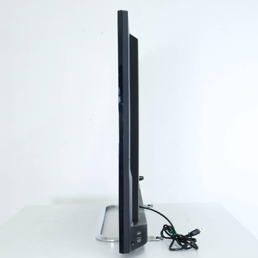 REGZA（レグザ） 東芝 テレビ REGZA 40V型 4K対応パネル 40M500X (2016