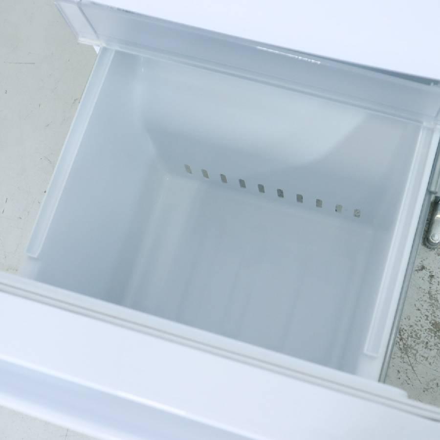 yselect ヤマダ電機 冷蔵庫 2ドア 156L YRZ-F15J (右開き/ホワイト