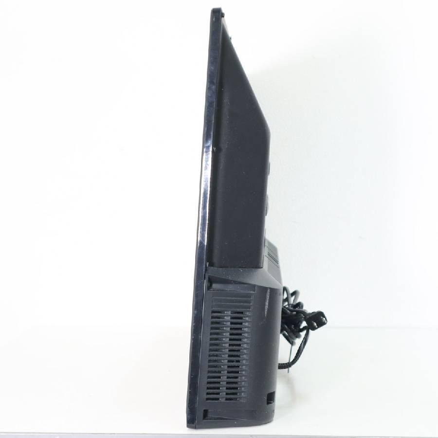 REAL（三菱電機） 三菱電機 スタンドレステレビ REAL 32V型