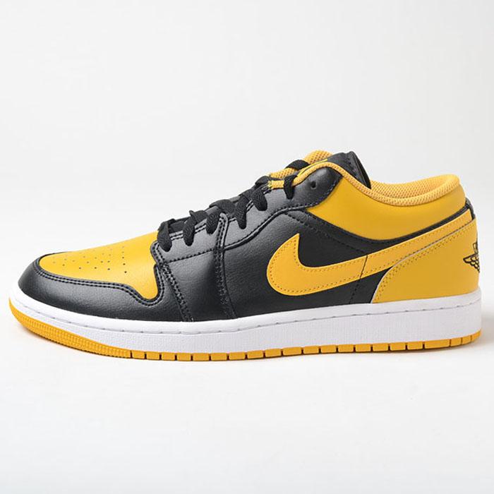 Jordan NIKE AIR JORDAN 1 LOW エア ジョーダン ロー メンズ