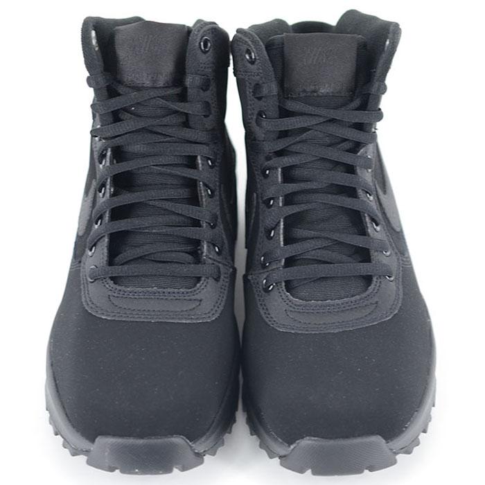 NIKE（ナイキ） NIKE MANOA DOME マノア ドーム メンズ ブーツ