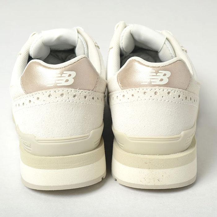 New Balance（ニューバランス） NEW BALANCE WL996 TAF レディース