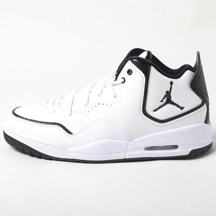 Jordan NIKE JORDAN COURTSIDE 23 ナイキ ジョーダン コートサイド