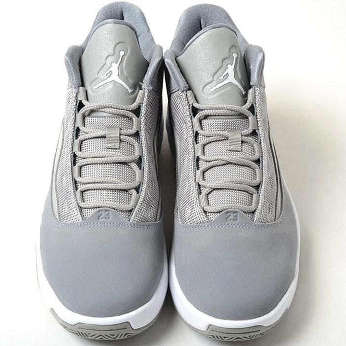 Jordan NIKE JORDAN MAX AURA 2 ナイキ ジョーダン マックス オーラ