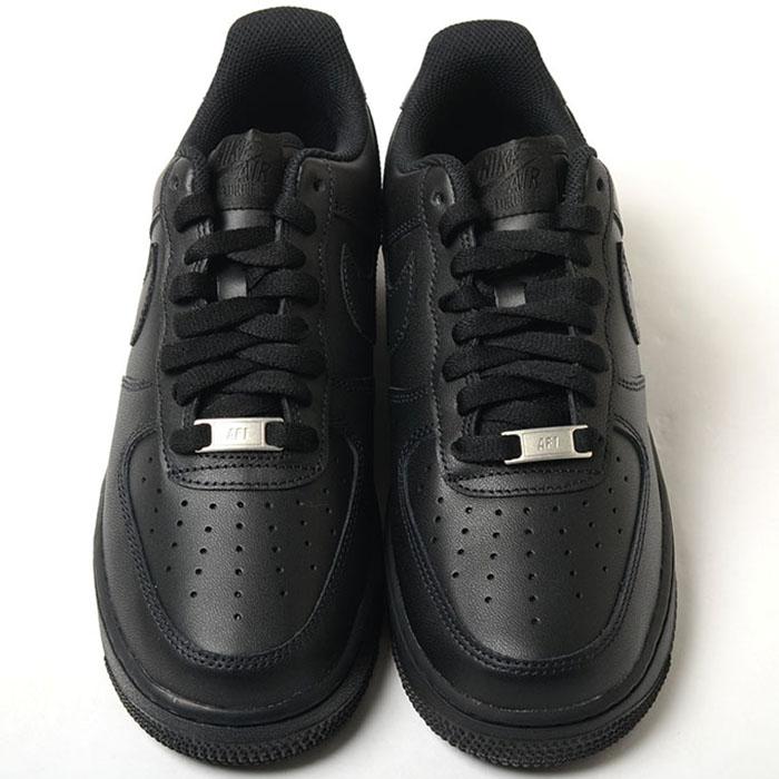 NIKE（ナイキ） NIKE AIR FORCE 1 '07 エア フォース 1 '07 メンズ