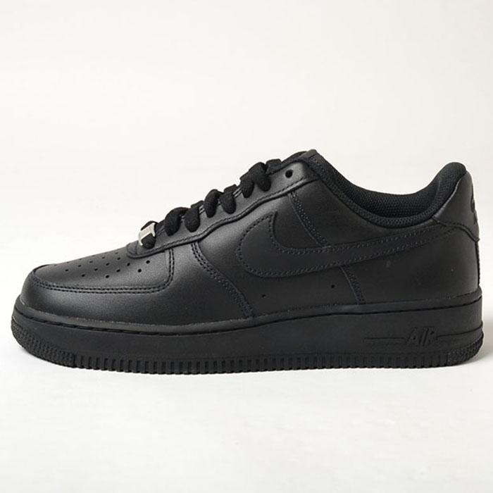 NIKE（ナイキ） NIKE AIR FORCE 1 '07 エア フォース 1 '07 メンズ