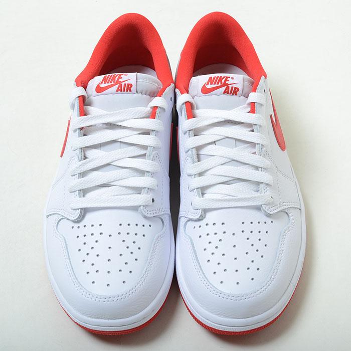 Jordan NIKE AIR JORDAN 1 RETRO LOW OG ナイキ エア ジョーダン