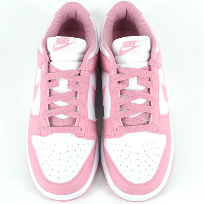 NIKE（ナイキ） NIKE DUNK LOW NEXT NATURE ダンク ロー ネクスト