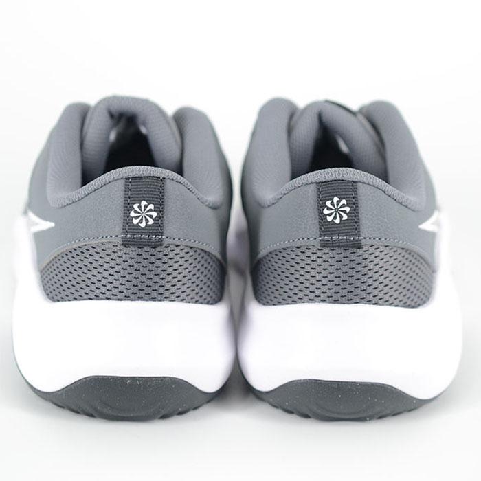 NIKE（ナイキ） NIKE LEGEND ESSETIAL 3 NN レジェンド エッセンシャル