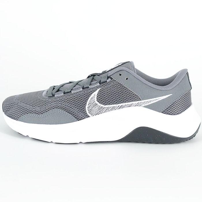 NIKE（ナイキ） NIKE LEGEND ESSETIAL 3 NN レジェンド エッセンシャル