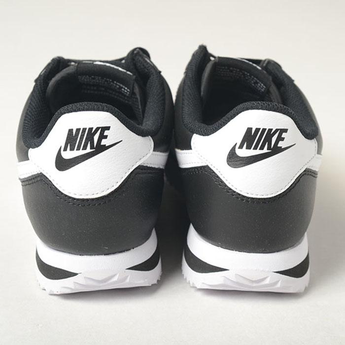 NIKE（ナイキ） W NIKE CORTEZ ウィメンズ コルテッツ レディース