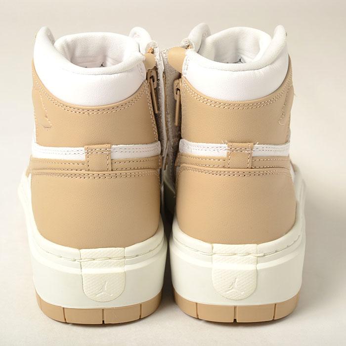 Jordan NIKE WMNS AIR JORDAN 1 ELEVAE HIGH ナイキ ウィメンズ エア