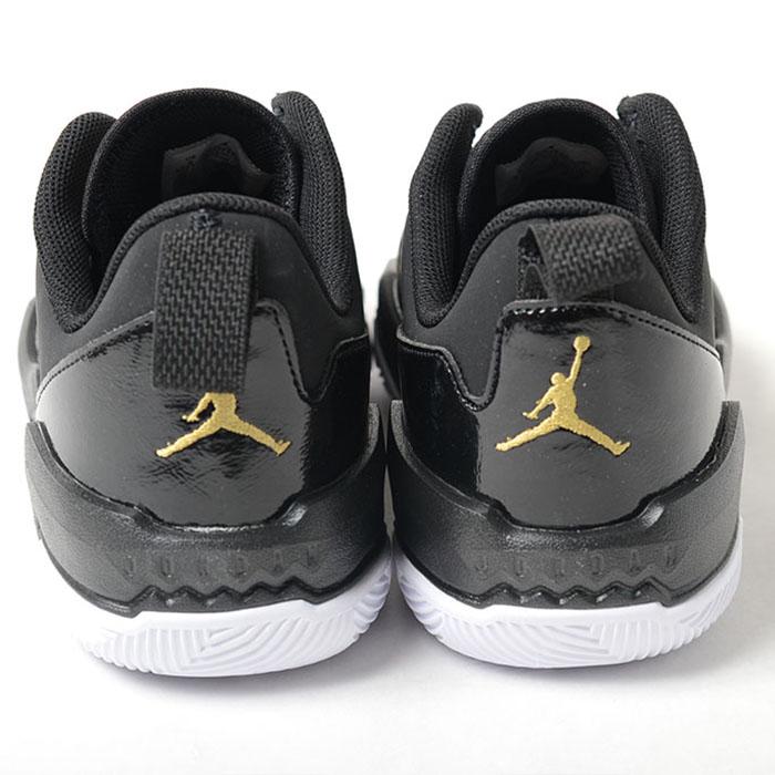 Jordan NIKE JORDAN ONE TAKE 4 ナイキ ジョーダン ワン テイク メンズ