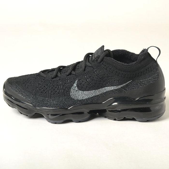 NIKE（ナイキ） NIKE W AIR VAPORMAX 2023 FK ウィメンズ エア