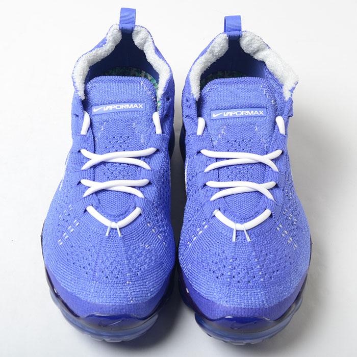 NIKE（ナイキ） NIKE AIR VAPORMAX 2023 FK エア ヴェイパーマックス