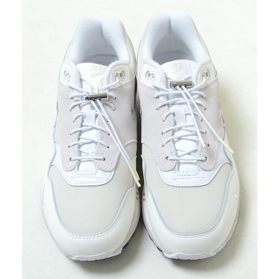 NIKE（ナイキ） NIKE AIR MAX 1 PRM エアマックス 1 PRM サミット