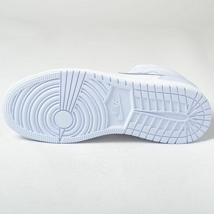 Jordan NIKE AIR JORDAN 1 MID (GS) ナイキ エアジョーダン ミッド